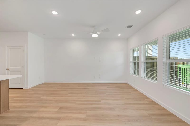 9405 Harborview Drive # C, Providence Village TX 76227 - Photo 15