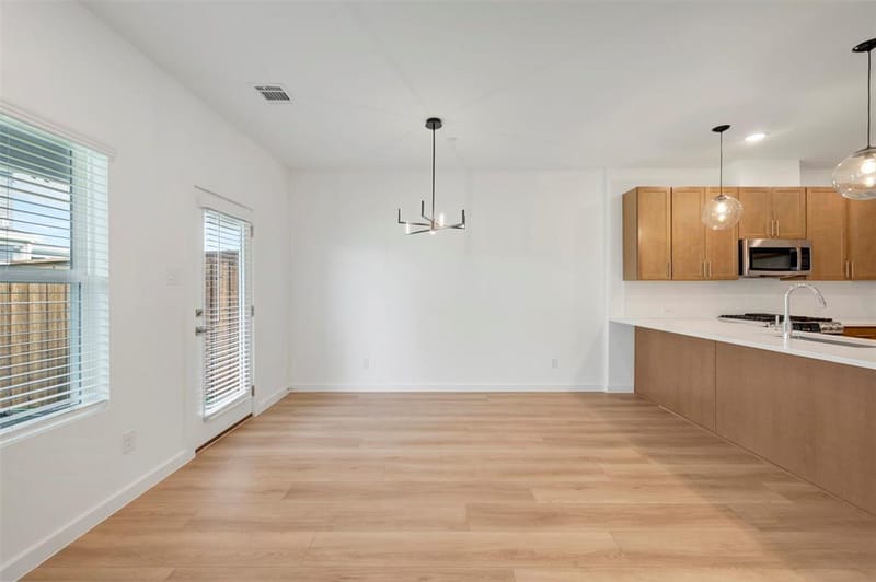 9405 Harborview Drive # C, Providence Village TX 76227 - Photo 11