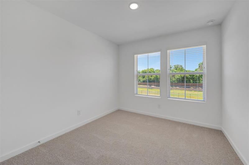 9405 Harborview Drive # C, Providence Village TX 76227 - Photo 29