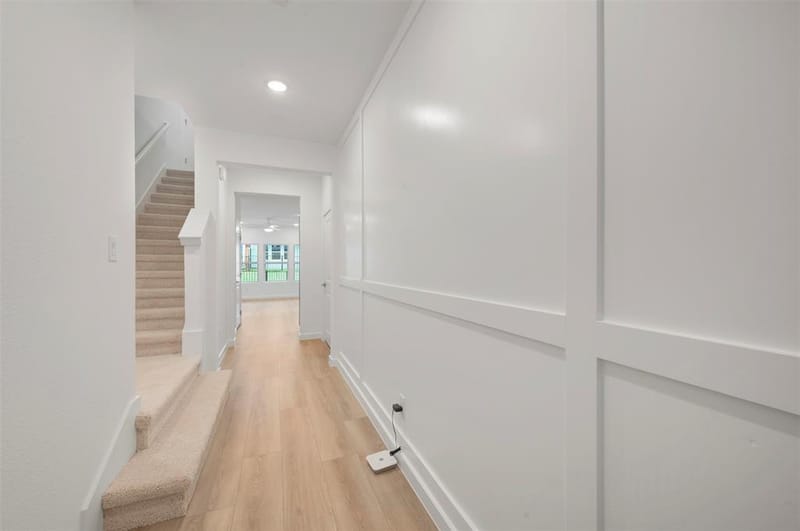 9405 Harborview Drive # C, Providence Village TX 76227 - Photo 4