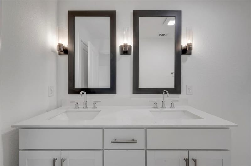 9405 Harborview Drive # C, Providence Village TX 76227 - Photo 25