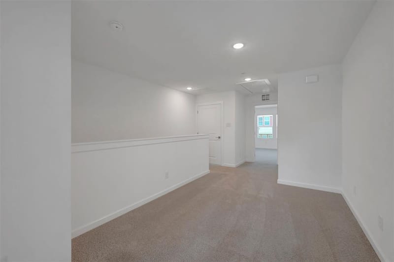 9405 Harborview Drive # C, Providence Village TX 76227 - Photo 21