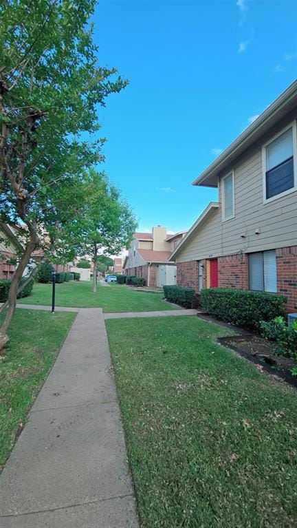 2240 Tarpley Road # 134, Carrollton TX 75006 - Photo 23