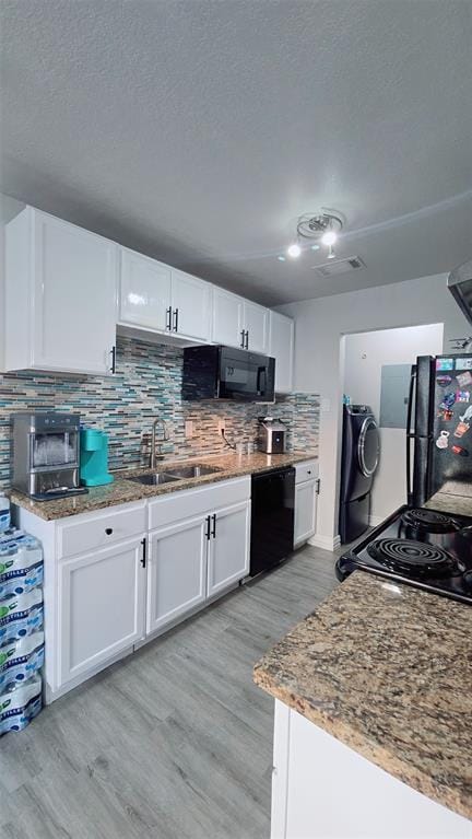 2240 Tarpley Road # 134, Carrollton TX 75006 - Photo 2