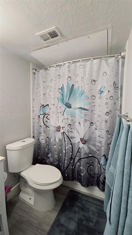 2240 Tarpley Road # 134, Carrollton TX 75006 - Photo 17
