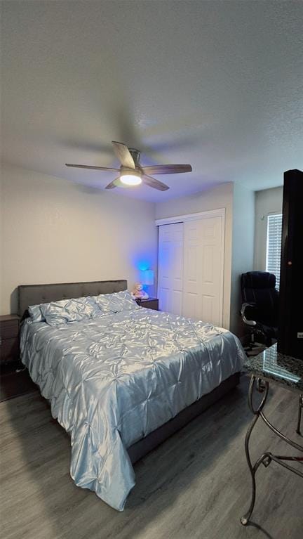 2240 Tarpley Road # 134, Carrollton TX 75006 - Photo 12