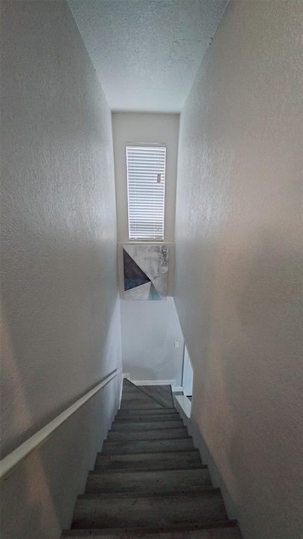 2240 Tarpley Road # 134, Carrollton TX 75006 - Photo 22
