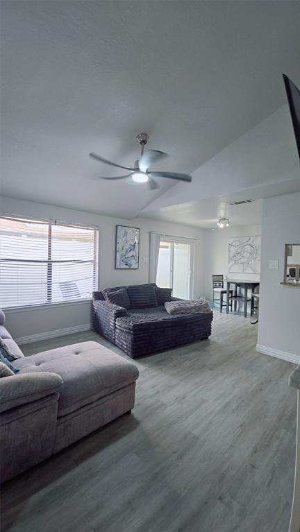 2240 Tarpley Road # 134, Carrollton TX 75006 - Photo 7