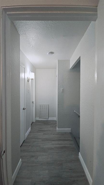 2240 Tarpley Road # 134, Carrollton TX 75006 - Photo 20