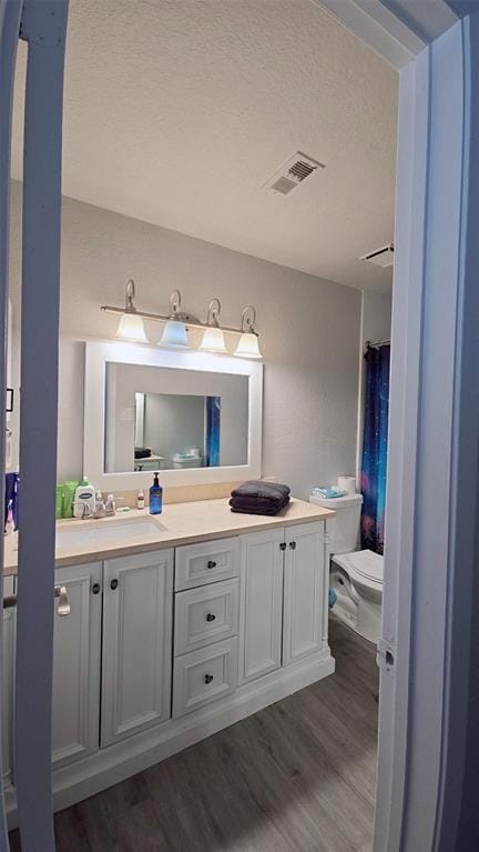 2240 Tarpley Road # 134, Carrollton TX 75006 - Photo 14
