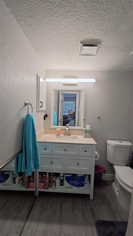2240 Tarpley Road # 134, Carrollton TX 75006 - Photo 18