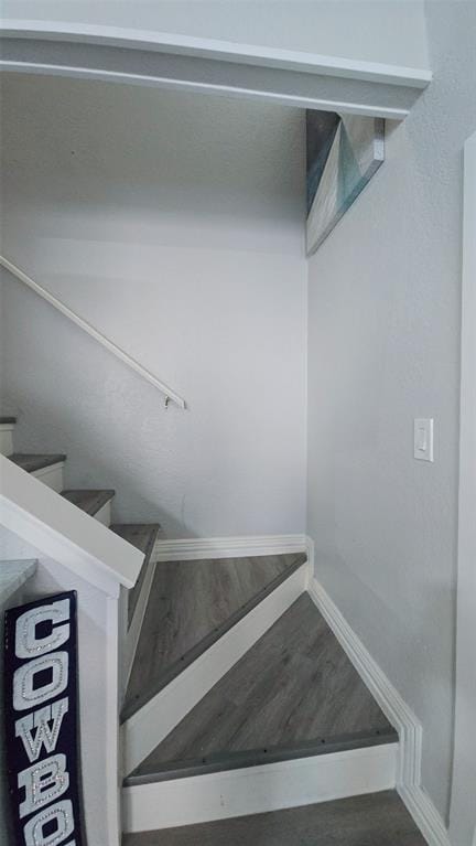 2240 Tarpley Road # 134, Carrollton TX 75006 - Photo 11
