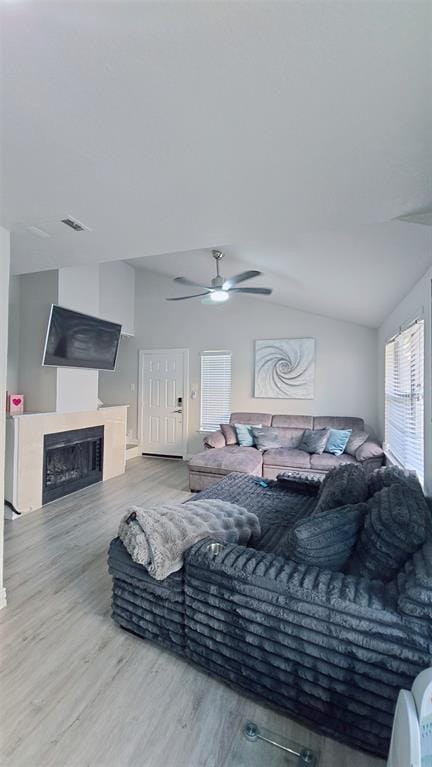 2240 Tarpley Road # 134, Carrollton TX 75006 - Photo 8