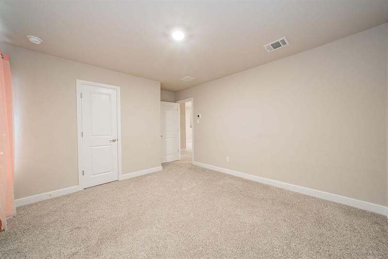 1229 Windsong Drive, Cedar Hill TX 75104 - Photo 13
