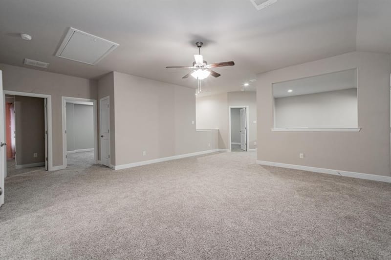 1229 Windsong Drive, Cedar Hill TX 75104 - Photo 17
