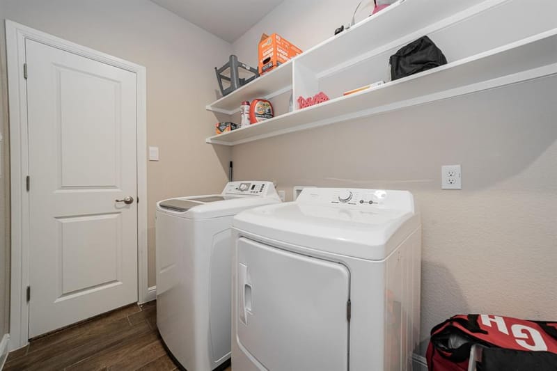 1229 Windsong Drive, Cedar Hill TX 75104 - Photo 12