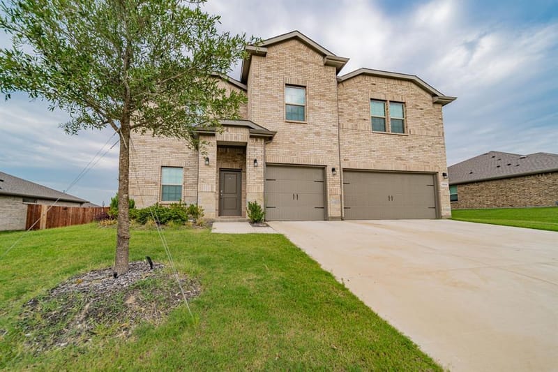 1229 Windsong Drive, Cedar Hill TX 75104 - Photo 22