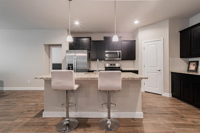 1229 Windsong Drive, Cedar Hill TX 75104 - Photo 5