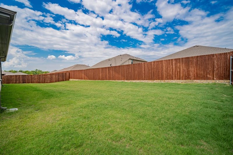 1229 Windsong Drive, Cedar Hill TX 75104 - Photo 20