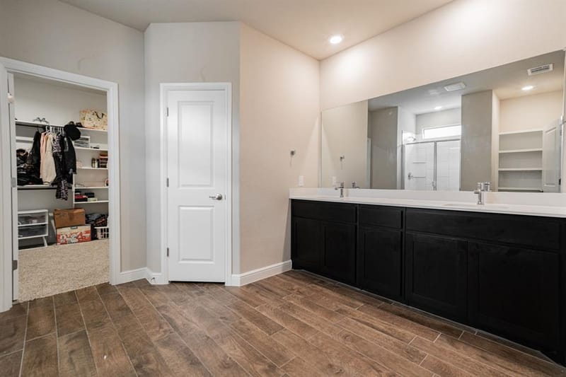 1229 Windsong Drive, Cedar Hill TX 75104 - Photo 10