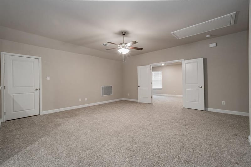 1229 Windsong Drive, Cedar Hill TX 75104 - Photo 14