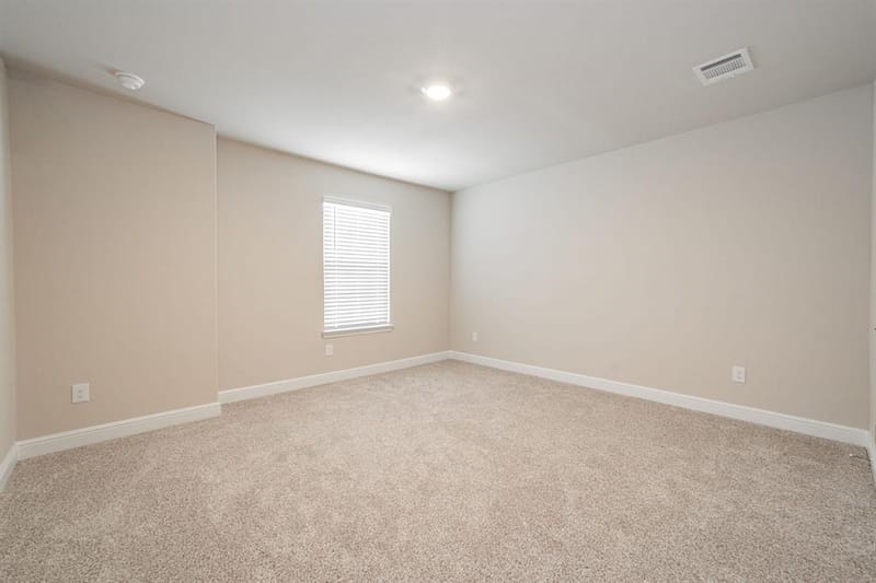 1229 Windsong Drive, Cedar Hill TX 75104 - Photo 18