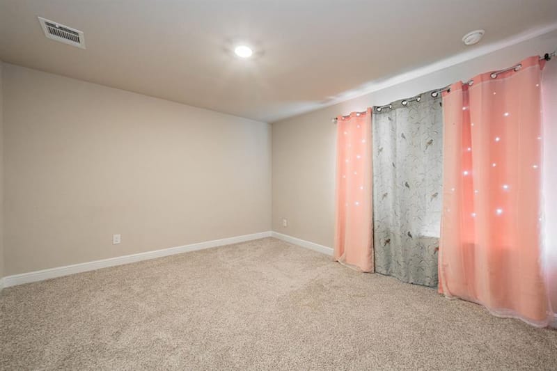 1229 Windsong Drive, Cedar Hill TX 75104 - Photo 15