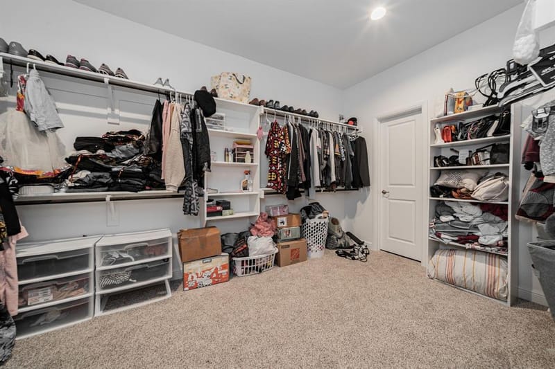 1229 Windsong Drive, Cedar Hill TX 75104 - Photo 11