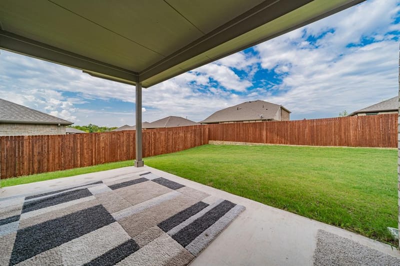 1229 Windsong Drive, Cedar Hill TX 75104 - Photo 19