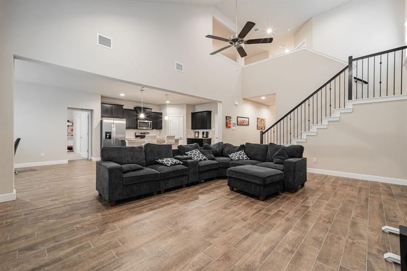 1229 Windsong Drive, Cedar Hill TX 75104 - Photo 4