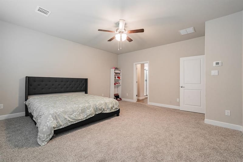 1229 Windsong Drive, Cedar Hill TX 75104 - Photo 8