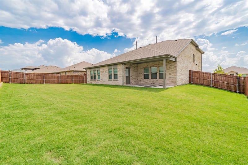 1229 Windsong Drive, Cedar Hill TX 75104 - Photo 21