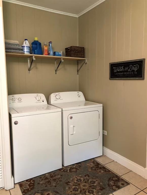 600 E Lake Street, Tyler TX 75701 - Photo 6
