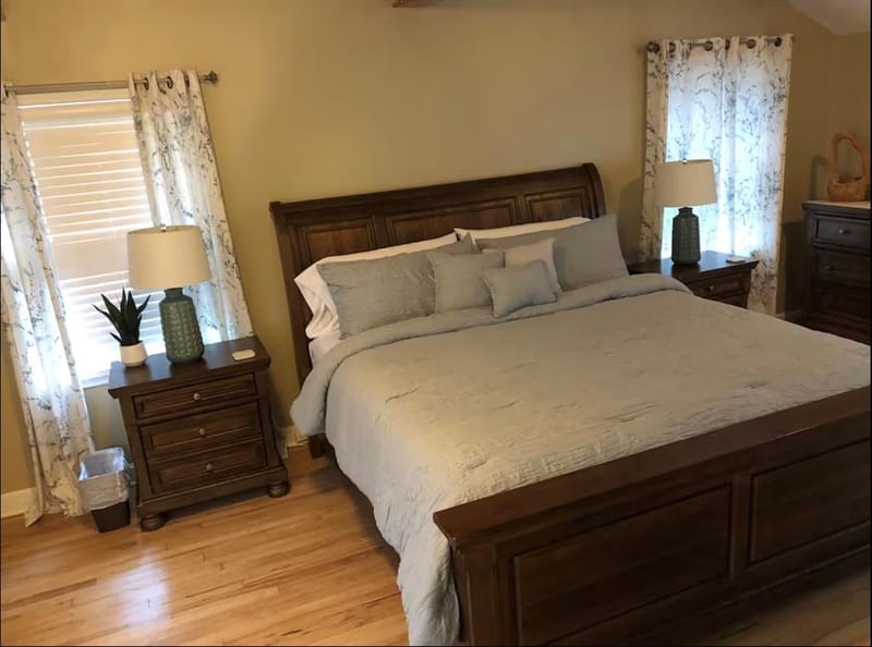 600 E Lake Street, Tyler TX 75701 - Photo 13