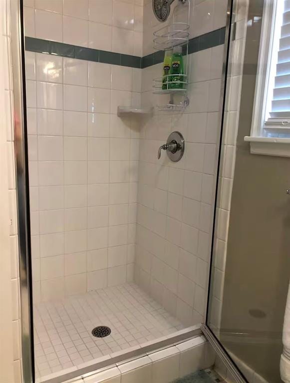 600 E Lake Street, Tyler TX 75701 - Photo 17