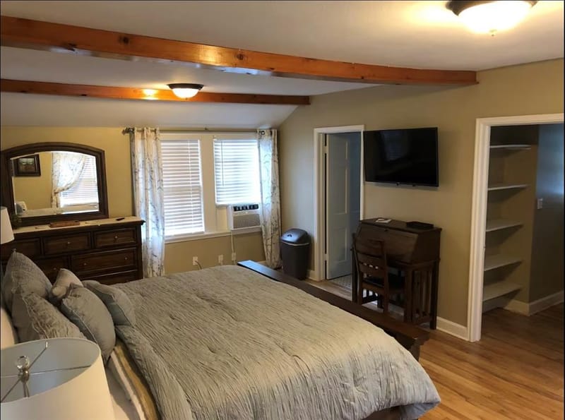 600 E Lake Street, Tyler TX 75701 - Photo 12