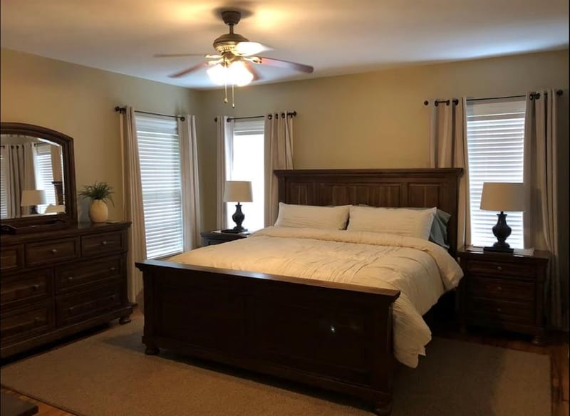 600 E Lake Street, Tyler TX 75701 - Photo 7