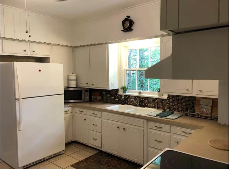 600 E Lake Street, Tyler TX 75701 - Photo 5