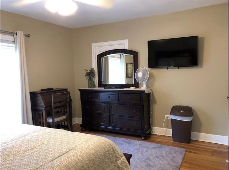 600 E Lake Street, Tyler TX 75701 - Photo 20