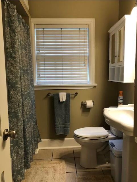 600 E Lake Street, Tyler TX 75701 - Photo 9