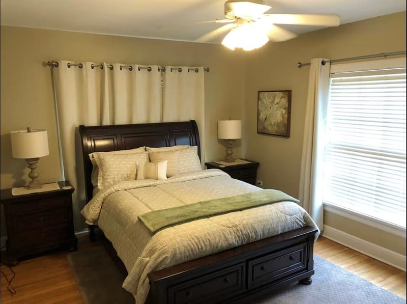 600 E Lake Street, Tyler TX 75701 - Photo 11