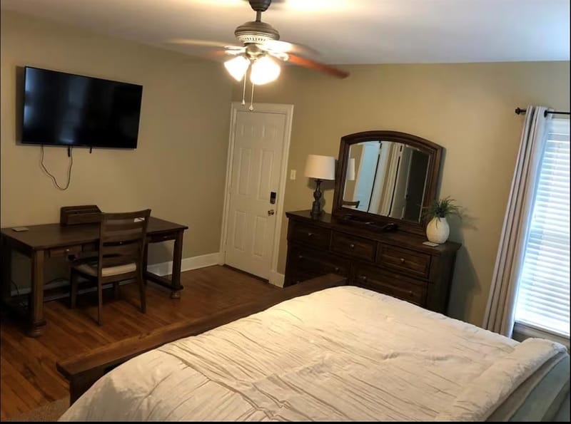 600 E Lake Street, Tyler TX 75701 - Photo 8