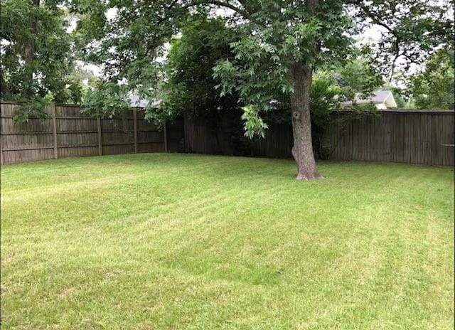 600 E Lake Street, Tyler TX 75701 - Photo 21