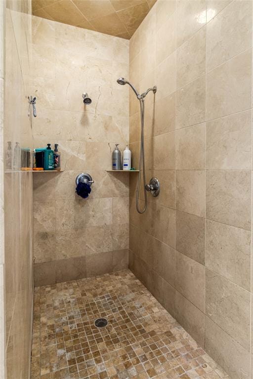 40 Enclave Court, Waco TX 76708 - Photo 17