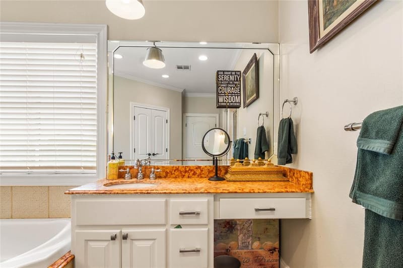 40 Enclave Court, Waco TX 76708 - Photo 16