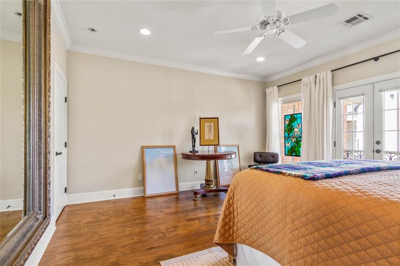 40 Enclave Court, Waco TX 76708 - Photo 20