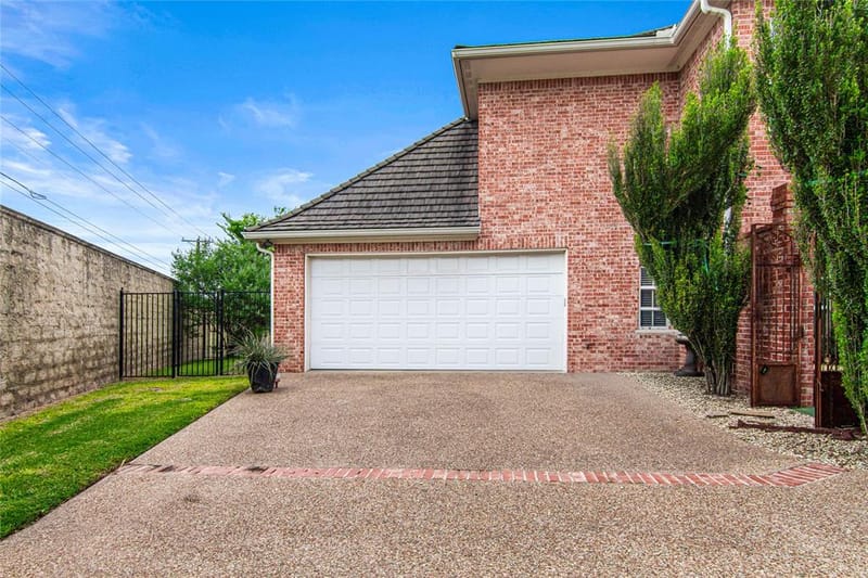 40 Enclave Court, Waco TX 76708 - Photo 34
