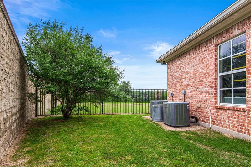 40 Enclave Court, Waco TX 76708 - Photo 33