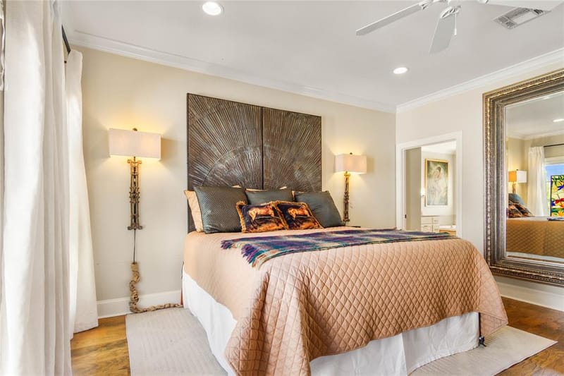 40 Enclave Court, Waco TX 76708 - Photo 14