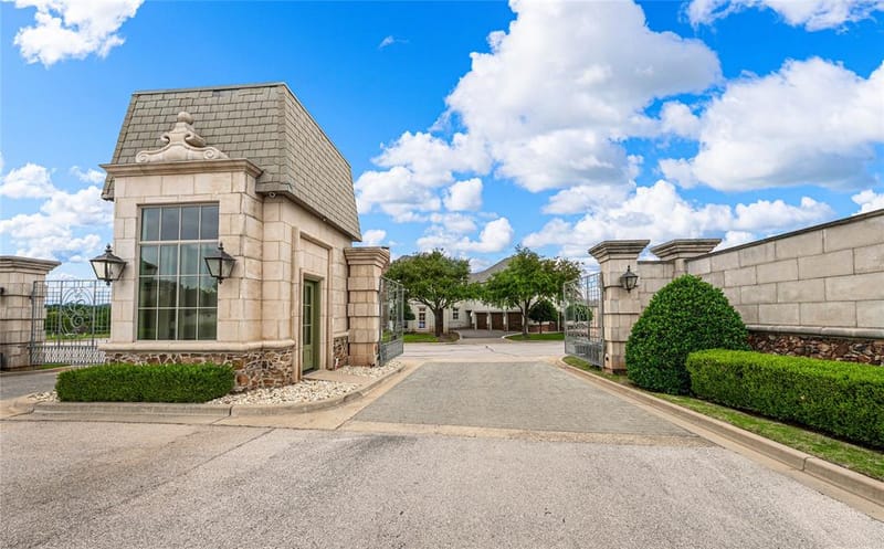 40 Enclave Court, Waco TX 76708 - Photo 40